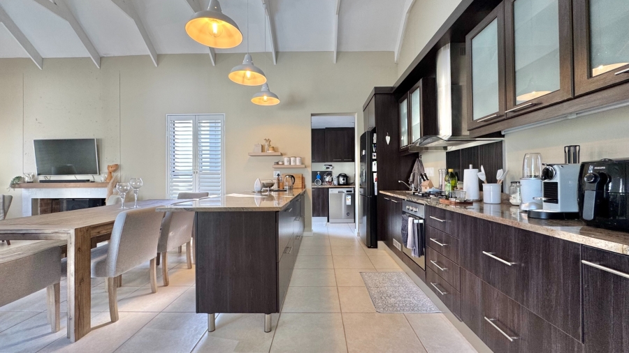 3 Bedroom Property for Sale in Schonenberg Western Cape